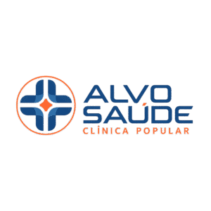 file_00000000fe64720e863b01b5c96bda50