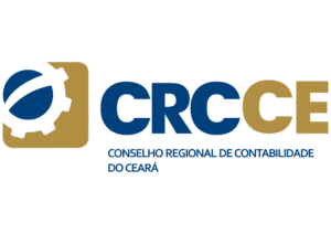 logo_CRCCE-1024x725