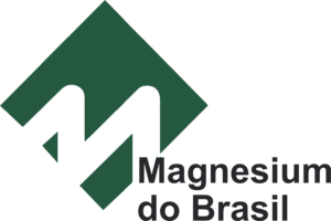 logo_magnesium